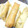 ユーロン's cooksnap of when they made 我が家の定番！お店の味〜絶品春巻き.