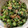 kotorinpi's cooksnap of when they made 小松菜と海苔のふりかけ♪.