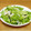 kontack's cooksnap of when they made しらすとわかめの簡単サラダ♪♪.