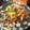 ☆はにぃ★'s cooksnap of when they made 鰹のたたき中華風.