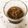 クック8VGEBO☆'s cooksnap of when they made 生姜の佃煮.
