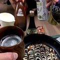ユルゲン's cooksnap of when they made 10分で完成♪フライパン簡単お好み焼.