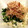 ぱぴぷゆい's cooksnap of when they made 豆腐とほうれん草のお浸し.