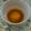 まろん☆'s cooksnap of when they made 黄身の醤油漬け.