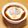 かずみんちゃん's cooksnap of when they made 丸ごとトマトのスープグラタン♪.