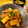 marinebird's cooksnap of when they made 厚揚げもしみしみ＊豚バラ煮.