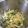 ☆こまっと☆'s cooksnap of when they made きゅうりとキャベツの中華サラダ.