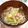 まんまるこ☆'s cooksnap of when they made 時短！簡単！家族絶賛☆コンソメスープ☆.