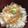 ネギがお好き's cooksnap of when they made *わさび丼*.
