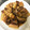 ウサギキッチン's cooksnap of when they made とろとろ豚の角煮.