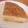 ＊ひかるんるん＊'s cooksnap of when they made 卵一個☆小さな焼きっぱなしのケーキ.