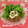 こたらパッド's cooksnap of when they made マヨわさ納豆.