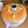 ゆきや、ニコ厨's cooksnap of when they made 市販の生姜糖でジンジャーシフォンケーキ♪.