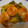 こちゃまんぶぅ's cooksnap of when they made エビのマヨケチャ炒め.