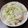 クックHL7UPA☆'s cooksnap of when they made ☆新玉ねぎとカニカマのサラダ☆.