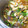 マダムカフェ♡'s cooksnap of when they made 簡単！あさりの旨味✨チゲ風スープ.