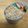 ユキエ１８号's cooksnap of when they made さばの味噌そぼろ.