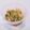 れもんねこ3's cooksnap of when they made レンジでツナマヨピーマン.