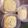 たからんM's cooksnap of when they made 【離乳食後期】風邪に効くヨーグルトサラダ.