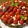an0v0ko's cooksnap of when they made 苺のタルト （ジュレかけ）.