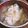 928るびすけ☆☆'s cooksnap of when they made 春キャベツと豚肉の、おかずになる味噌汁！.