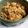 のんよんふぁ's cooksnap of when they made 味付け不要！ツナ缶となめ茸の炊き込みご飯.