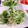 928るびすけ☆☆'s cooksnap of when they made 超簡単！ササミと水菜の塩昆布サラダ.