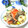 tennisnoah's cooksnap of when they made ✿簡単♪さけと しめじの焼きびたし✿.