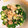 りべザル's cooksnap of when they made もっと美味しく♡オクラのごま和え.