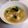 のんよんふぁ's cooksnap of when they made 3分で美味しく出来る☆魚介の旨味スープ♬.