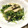 ゴーゴーやっさん's cooksnap of when they made 節約料理！豆苗とエリンギのオイスター炒め.