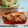 accoxh's cooksnap of when they made 鯛の煮付け.