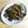 クック782FTA☆'s cooksnap of when they made 簡単！こんにゃくとごぼうのきんぴら.