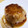 クックSJRCDE☆'s cooksnap of when they made 新玉ねぎのまるごと肉巻き.
