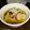 ひろちゃん☆ママ's cooksnap of when they made ふりかけと昆布茶でお茶漬け海苔.