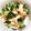 あずもこ♡'s cooksnap of when they made 【ダイエット】火いらず！ささみの梅和え.