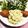 クック49L4Ho☆'s cooksnap of when they made 鮭のフライ.