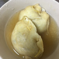 ぴよっぴよ's cooksnap of when they made 油揚げの袋煮.