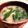るるキキケイコ's cooksnap of when they made 葉うど♪味噌汁(マメ知識♪).