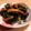るるキキケイコ's cooksnap of when they made 山ウド穂先とちくわの炒め煮.