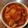 色濃鰤肌's cooksnap of when they made 鶏もも肉のトマトソース煮込み.