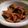 るるキキケイコ's cooksnap of when they made ウドのあく抜き.