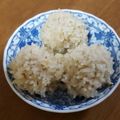 かみべっぷ's cooksnap of when they made もち米シューマイ.