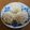 かみべっぷ's cooksnap of when they made もち米シューマイ.