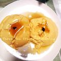 ミニcooking's cooksnap of when they made ドン・プリ.
