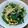 ＊なぁ＊'s cooksnap of when they made ニラもやしの卵炒め.