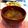 ちゃぴ♥'s cooksnap of when they made ねぎ好きに捧ぐ。旅館みたいな基本の味噌汁.