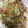 クック6E1ZGB☆'s cooksnap of when they made 野菜炒め.