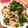 だいぽよ☆'s cooksnap of when they made 九州だけ？居酒屋の定番メニュー 鶏皮酢！.