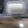 クックV8GXUG☆'s cooksnap of when they made セブンの牛乳寒天再現しました.